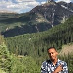 Darin Butler - @butterybutler - Instagram