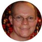Darin Butler - @darin.but.ler.14 - Instagram