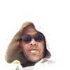 darinbutler62 - @darinbutler62 - TikTok