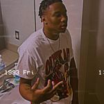 Darrin Butler - @island_.darrin - Instagram