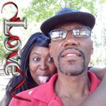 Darrin Butler - @darrin238 - Instagram