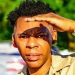 Darrin Butler - @colorsinwoodandmetal - Instagram