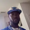 Darrin Butler - @darrinbutlerjr6 - TikTok