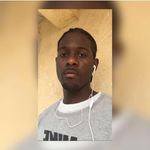 Darrin Butler - @twindilin242 - Instagram