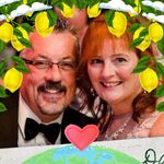 Darrin Butler - @djbut2010 - Instagram