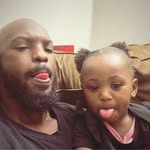 Darrin Butler Jr. - @wally_gate - Instagram