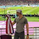Darian Caldwell - @dartanian120 - Instagram