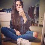 Darin ☦ Caldwell - @rumeysa.yaran61 - Instagram