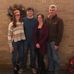 Darin Caldwell - Facebook