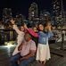 Darin Caldwell - Facebook