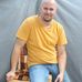 Darin Caldwell - Facebook