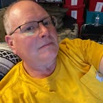 darin caldwell - @darin_caldwell - Instagram