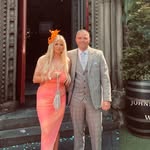 Darren Caldwell - @darrencaldwell_1 - Instagram