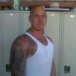 Darren Caldwell - @darrencaldwell69 - Instagram