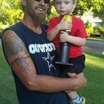 Darren Caldwell - @caldwell.darren - Instagram