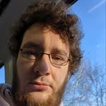 Darren Caldwell - @_dazzer_4 - Instagram