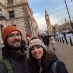 Darren Caldwell - @dazzac2 - Instagram