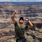 Darren Caldwell - @caldwell.jpg - Instagram