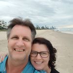 Darren Caldwell - @darren.caldwell.982 - Instagram
