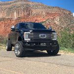 Darren Caldwell - @d_b_c_caldwell - Instagram