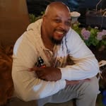 Darren Caldwell - @pastorscoop52 - Instagram