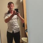 Darren Caldwell - @darren.caldwell.3898 - Instagram