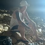 Darren Caldwell - @darrencaldwell44 - Instagram