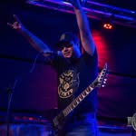 Darren Caldwell - @djcaldwell8 - Instagram
