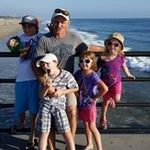 Darren Caldwell - @darren.caldwell - Instagram