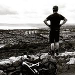 Darren Caldwell - @bigredadi - Instagram