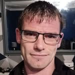 Darren Caldwell - @djpc3898 - Instagram