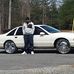 Darrin Caldwell - Facebook