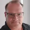Darrin Caldwell - @darrin.caldwell5 - TikTok