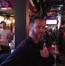Darrin L. Caldwell - Facebook