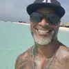 Darrin V. Caldwell - @darrin.v..caldwel - TikTok