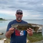 Darin Canaday - @darin.canaday - Instagram