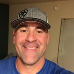 Darin Canaday - @darin.canaday.5 - Instagram