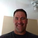 Darin Canaday - @darin.canaday.54 - Instagram