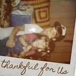 Darin Canaday - @canadaydarin - Instagram