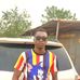 Dario Konaté - Facebook