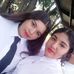 Darlin Cañadas - Facebook