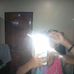 Darven Josh V. Cañete - Facebook