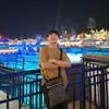Mark - @darincanada - TikTok