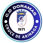C D Doramas Cruce De Arinaga - @cddoramas_oficial - Instagram
