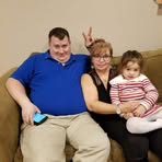 Darin Cardin - Facebook