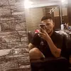 Darrin Cartin - @darrin.cartin4 - TikTok