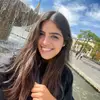 Dary Cardin - @darycardin - TikTok