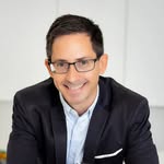 Dr Walter Pin / Cardiologia Integrativa - @dr.walterpin - Instagram