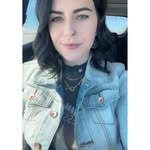 Darian Carlson - @darian.carlson - Instagram