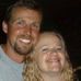 Darin Carlson - Facebook